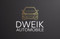 Logo Dweik Automobile